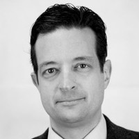Francesco Ulpiani