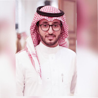 Mohammed Aljbreen