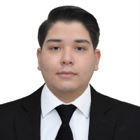 Diego Alejandro Aguilar Meza