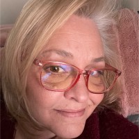 Julie Foor