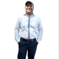 Aurangzeb Afzal