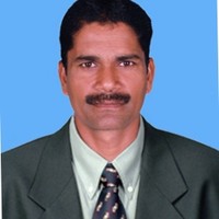 Kothandapani Sadayan