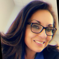 Lisa Gutierrez