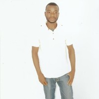 steven Daniel