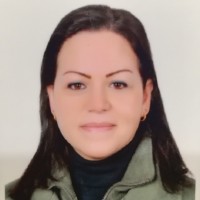 Farah I