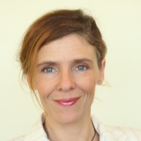 Delphine GAUTIER