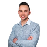 Philipp Seeberger