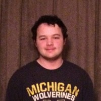 Austen Sudemann