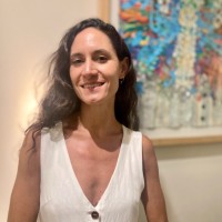 Maria Victoria Damiani