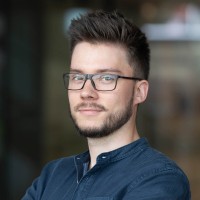 Michał Cząstkiewicz