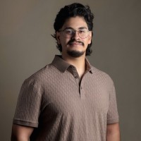 Juan Rodriguez