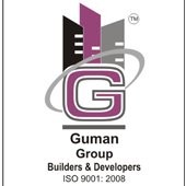Guman Group