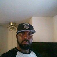 Marcus Hutchinson