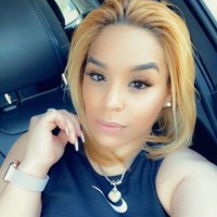 Nancy Mabel