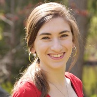 Rebecca Gatz