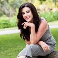 Christine LeGuizamo, LCSW