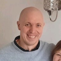 James Edmondson