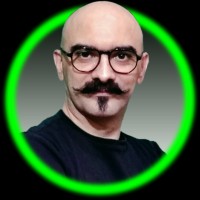 Mohsen Rashidi
