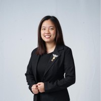 Li Yan Ong