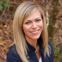 Liz Pulsifer Sailer