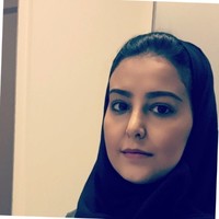 Nada Almukhalafy