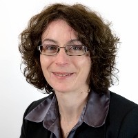 Jaki Bell