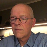 Henk Sprakel