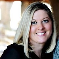 Danielle Smith