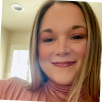Maggie Smith, M.A., Bcba