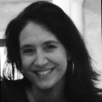 Eileen Weinberg