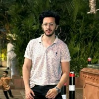 Muksit Ahmad Qazi