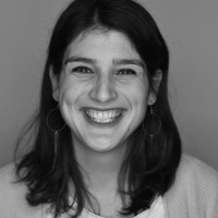 Héléna Papadopoulos