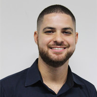 Jeferson Andrade