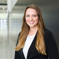 Ronja Busch