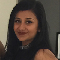 Akansha Rishu