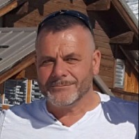 Philippe Péchard