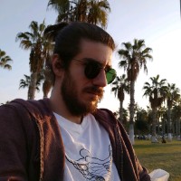 Oğulcan Alkım Gündüz