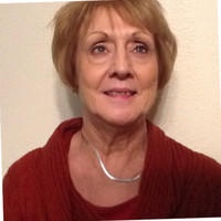 Julia Scalf