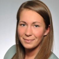 Carolina Strutz
