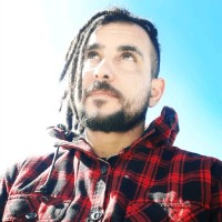 Antonio Callero