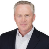 Stanley E. Garrett