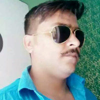 Md Bablu