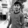 Kalyan Pradhan