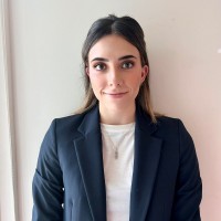Elizabeth Otero