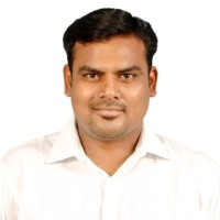 Arun Karthikeyan Selladurai