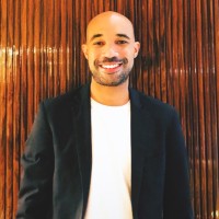 Evandro Mello