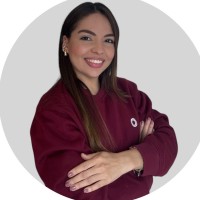 Karen Castro Turizo