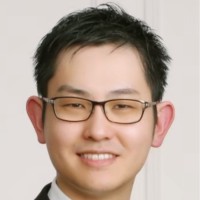 Tomoaki Nogami