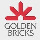 HR Golden Bricks
