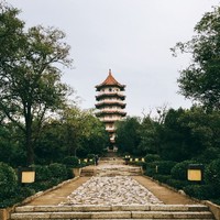 任圣贤